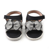 Girls Sandal