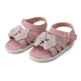Girls Sandal