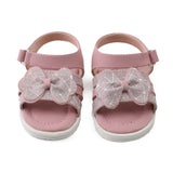 Girls Sandal