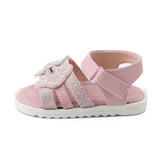 Girls Sandal