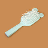 Hair Brush