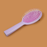 Hair Brush