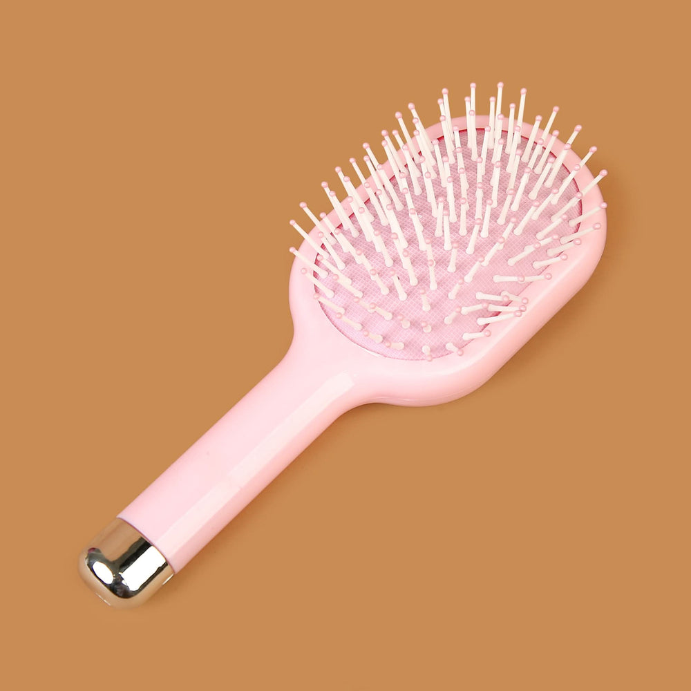 Kids Hair Brush