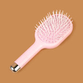 Kids Hair Brush