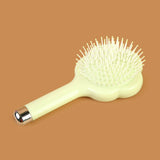 Kids Hair Brush