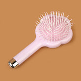 Kids Hair Brush