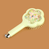 Kids Hair Brush