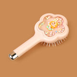 Kids Hair Brush