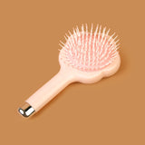 Kids Hair Brush