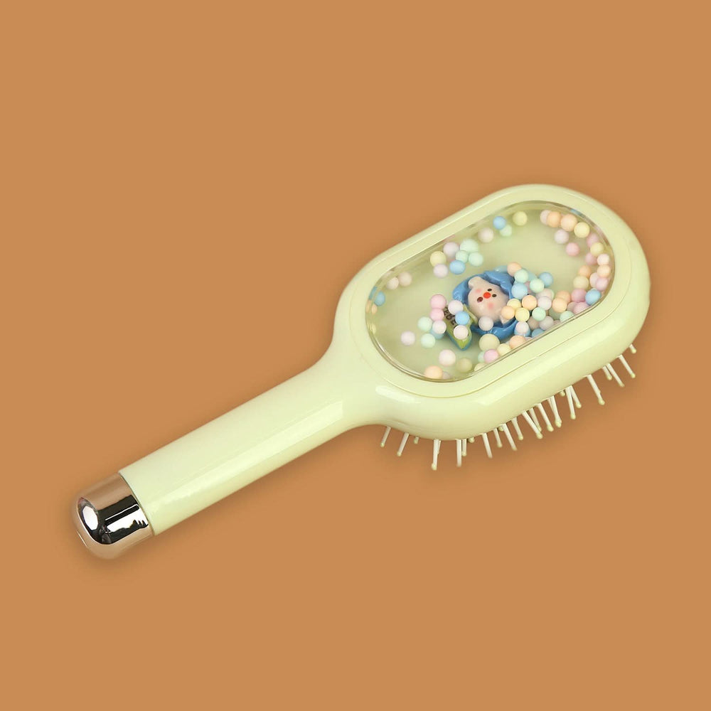 Kids Hair Brush