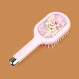 Kids Hair Brush