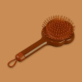 Kids Hair Brush