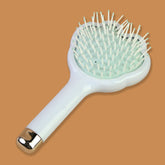 Kids Hair Brush