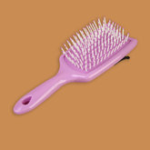 Kids Hair Brush