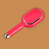 Kids Hair Brush