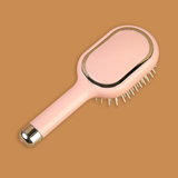 Kids Hair Brush