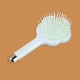 Kids Hair Brush
