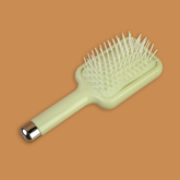 Kids Hair Brush