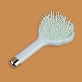 Kids Hair Brush