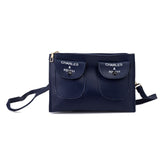 Women's Wallet