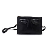 Women's Wallet