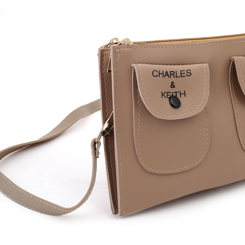 Women's Wallet
