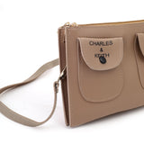 Women's Wallet