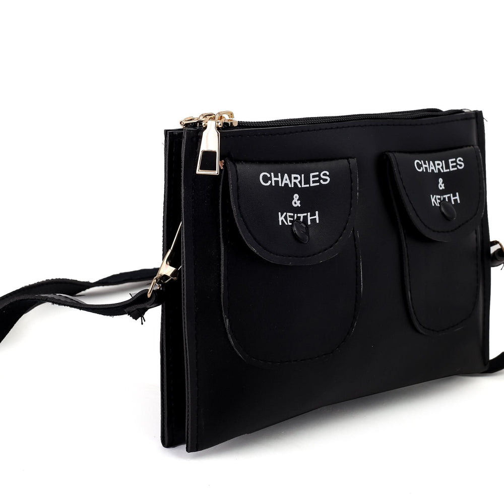 Women's Wallet