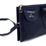 Women's Wallet