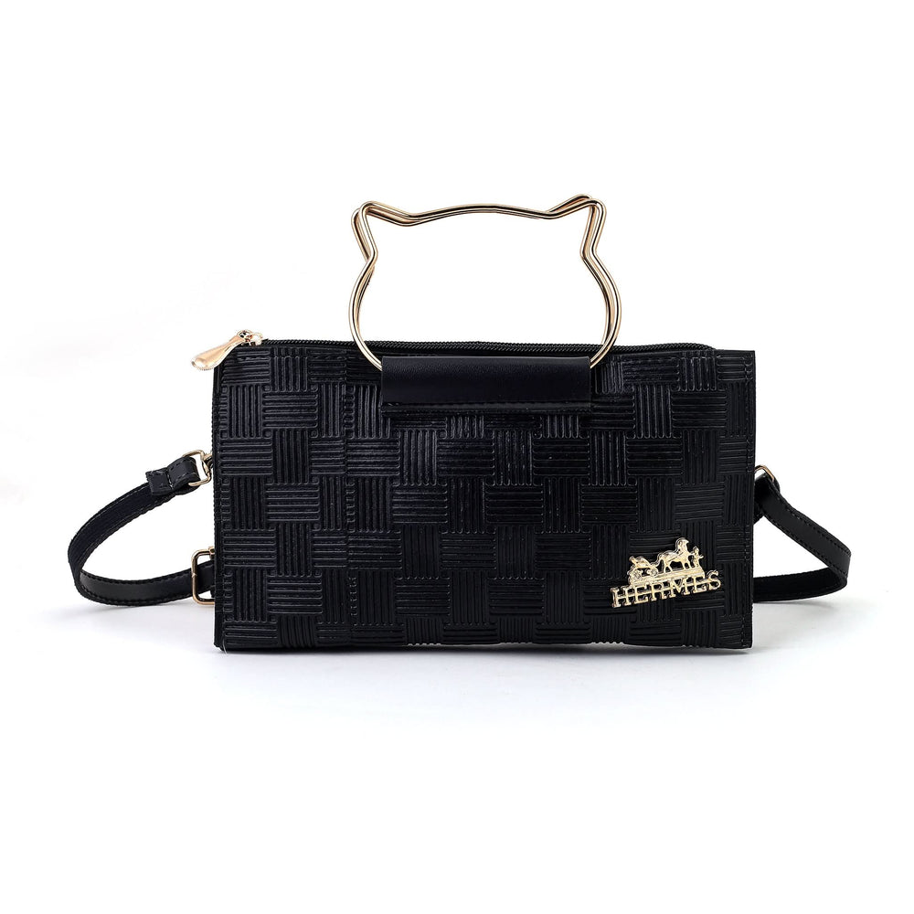 Women's Wallet