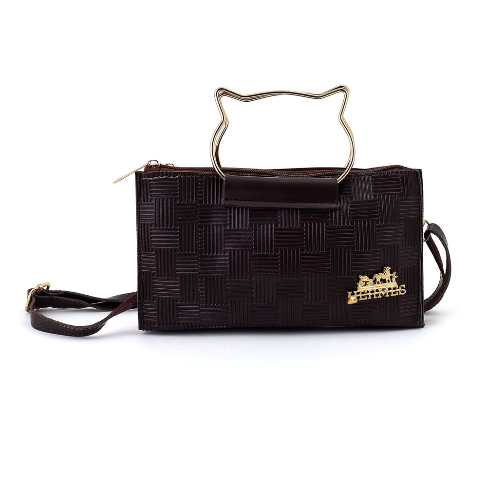 Women's Wallet