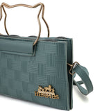 Women's Wallet