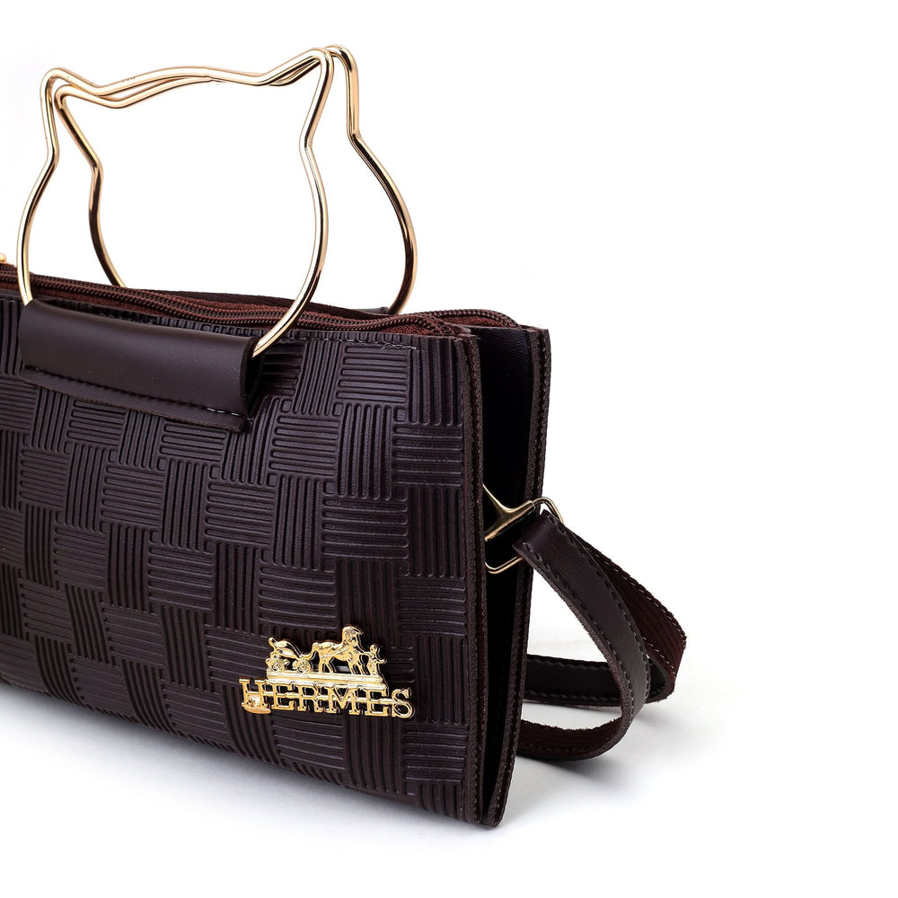 Women's Wallet