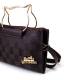 Women's Wallet