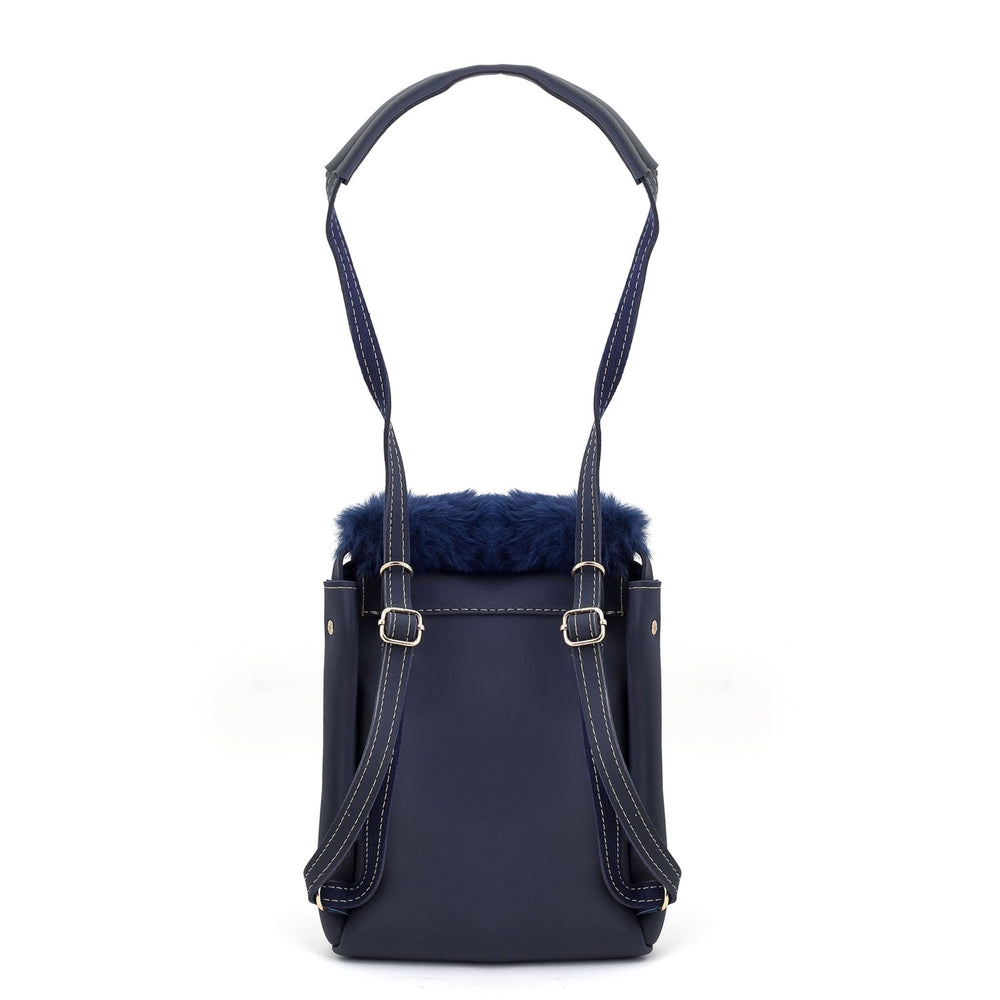 Women's Pouch