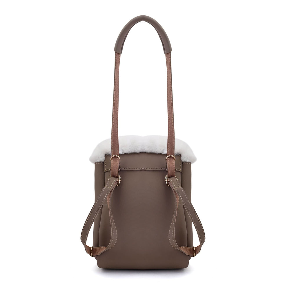 Women's Pouch