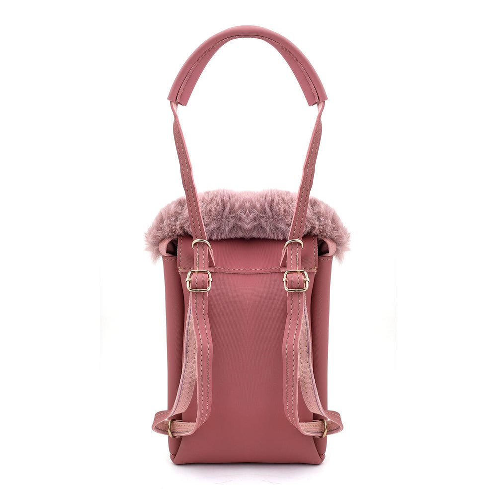 Women's Pouch