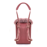 Women's Pouch