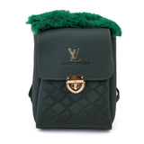 Women's Pouch