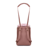 Women's Pouch