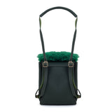 Women's Pouch