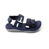 Boys Kito Sandal - Blue