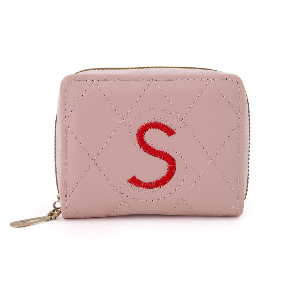Women's Wallet