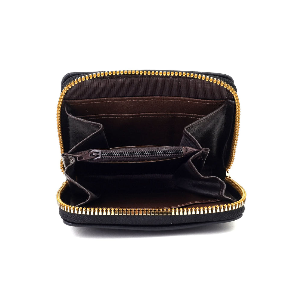 Women's Wallet