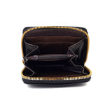 Women's Wallet