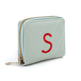Women's Wallet