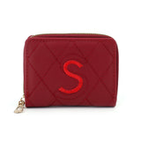 Women's Wallet