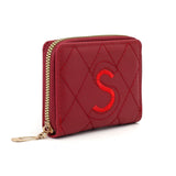Women's Wallet
