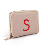 Women's Wallet
