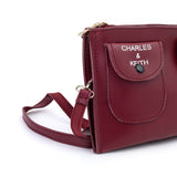 Women's Wallet